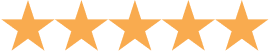 5 Star